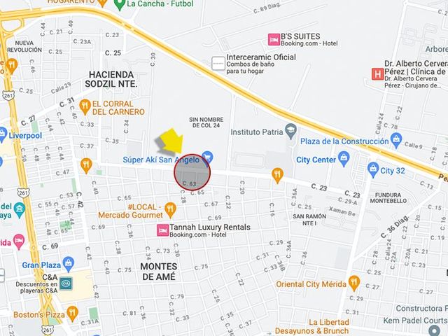 place photo 22