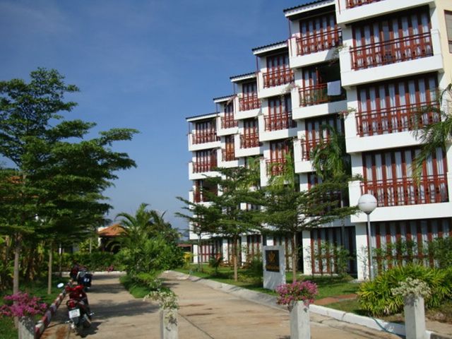 place photo 15