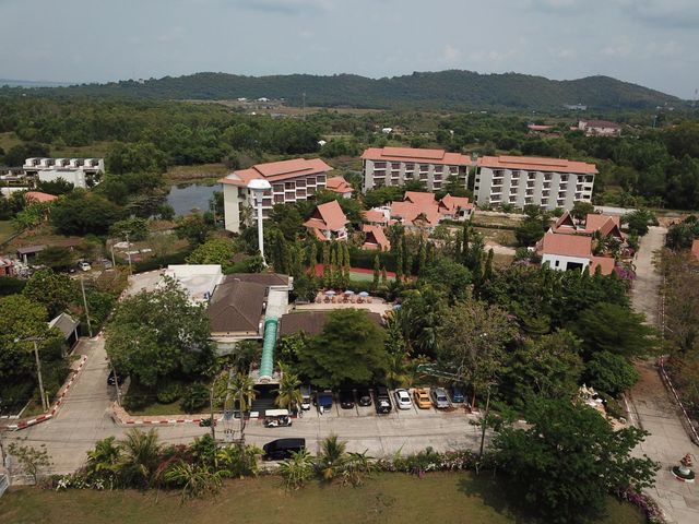 place photo 14