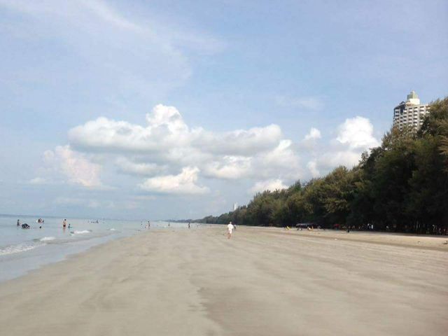 place photo 27