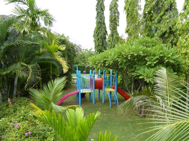 place photo 32