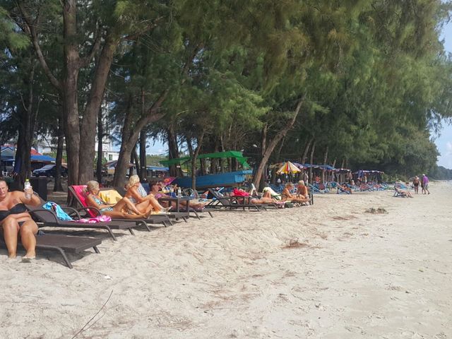 place photo 21