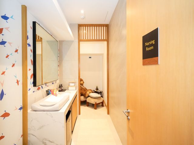 place photo 46