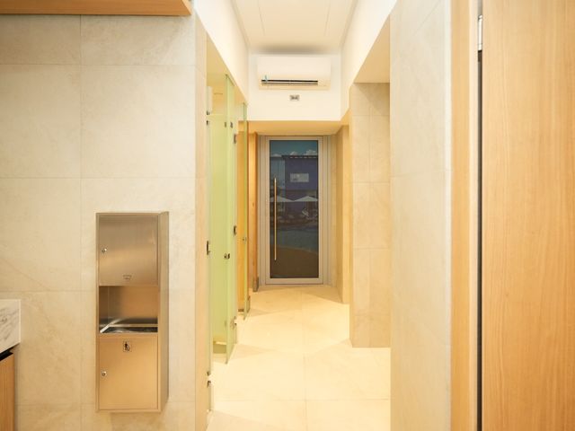 place photo 47