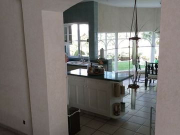 place photo 38