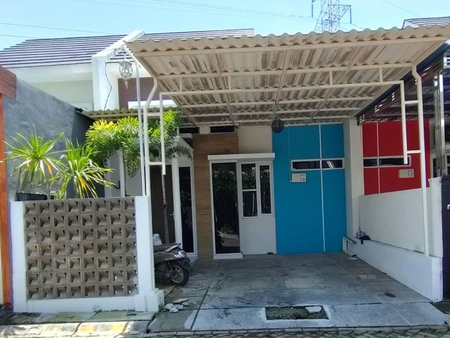 place photo 1