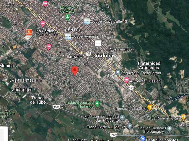 place photo 2