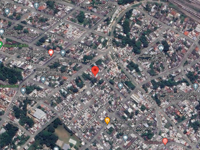 place photo 3