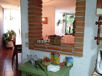 place photo 38