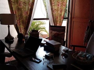 place photo 23