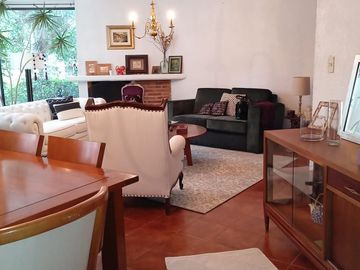 place photo 36