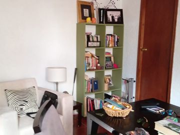 place photo 31