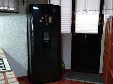 place photo 40
