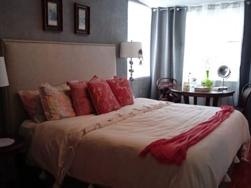 place photo 37