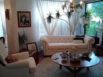 place photo 39