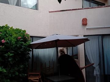 place photo 32