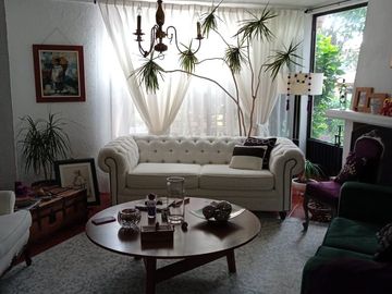 place photo 41