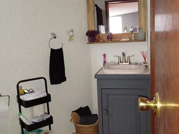 place photo 30