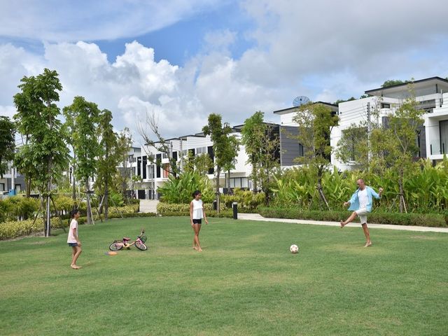 place photo 19