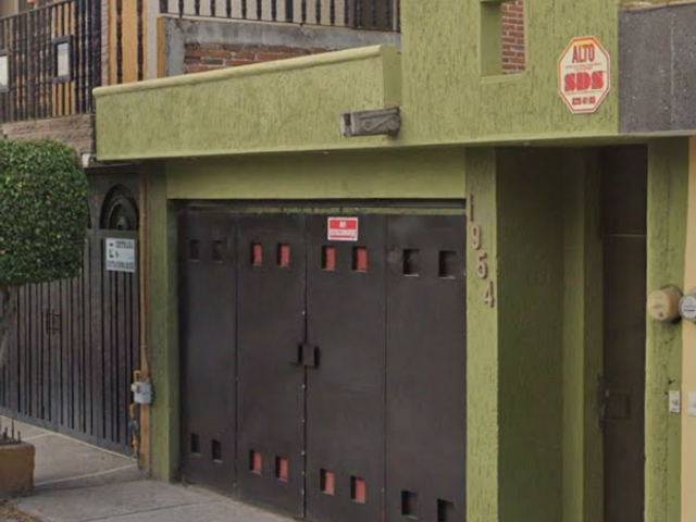 place photo 3