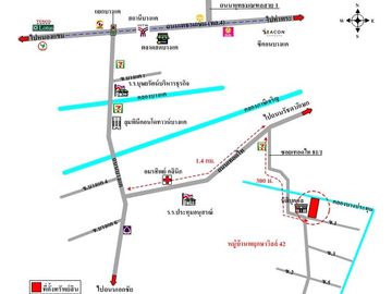 place photo 18