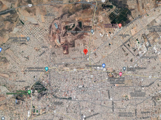 place photo 12