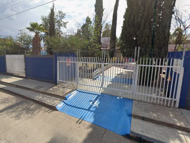 place photo 7