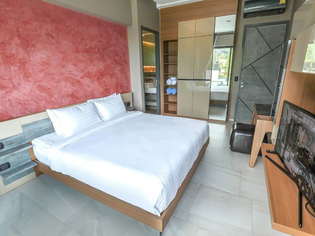 place photo 21