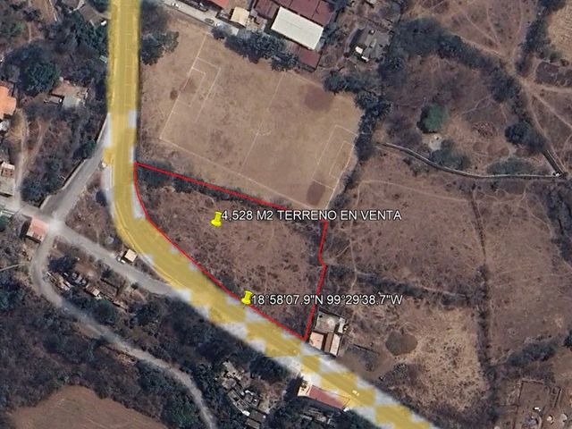 place photo 5