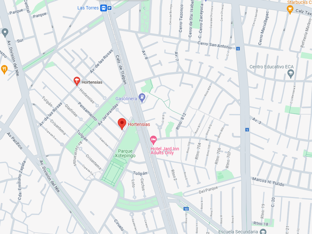 place photo 4