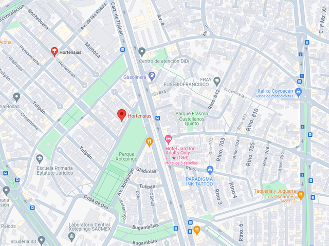 place photo 3