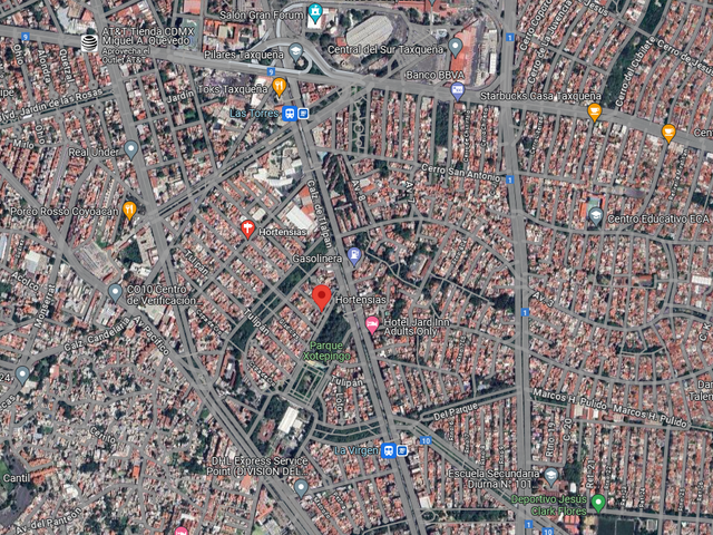 place photo 5