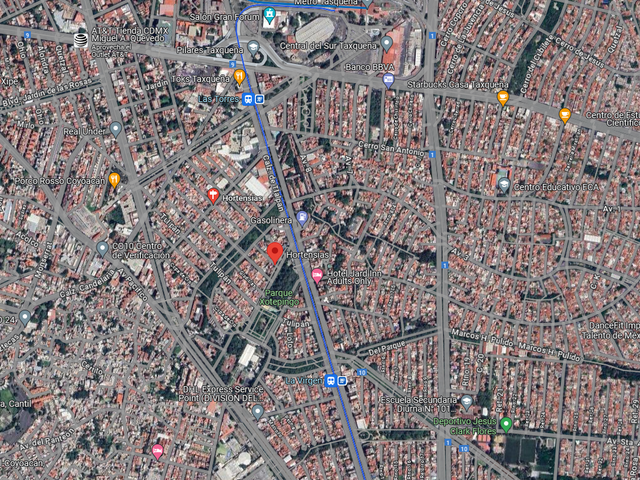 place photo 7