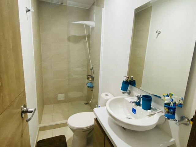 place photo 24