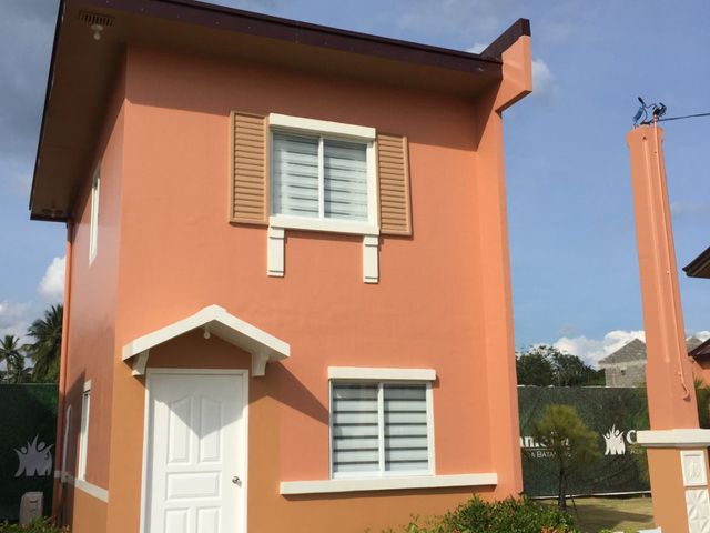 place photo 1