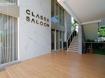 place photo 33