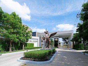 place photo 27