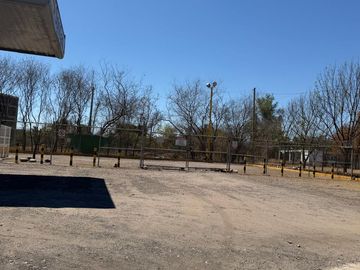 place photo 10