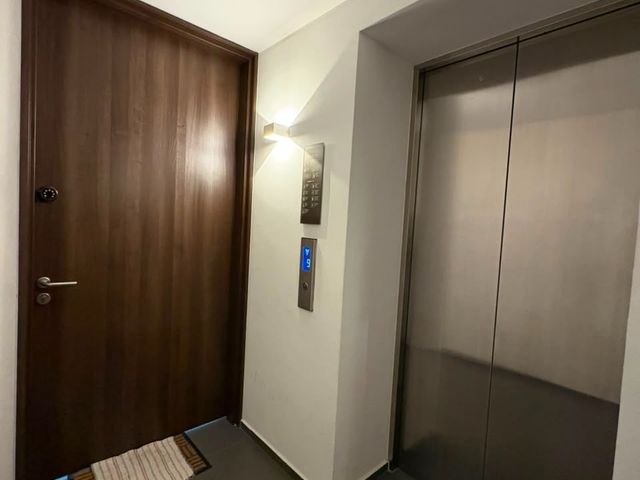place photo 46