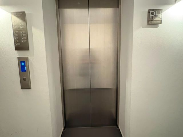 place photo 47