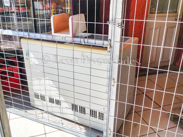 place photo 23