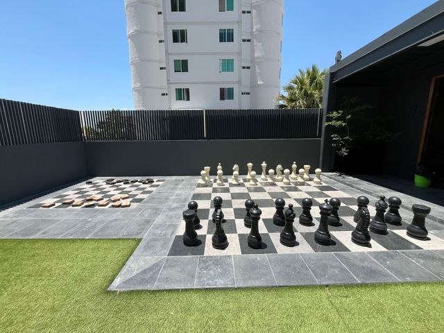 place photo 36