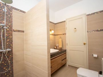 place photo 40