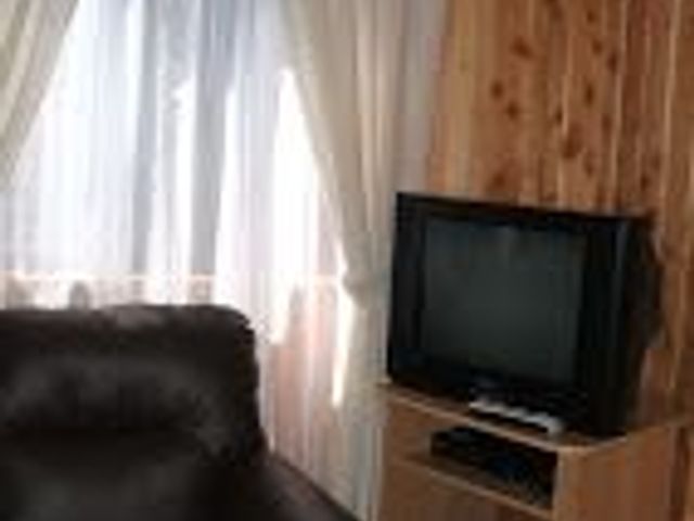 place photo 25