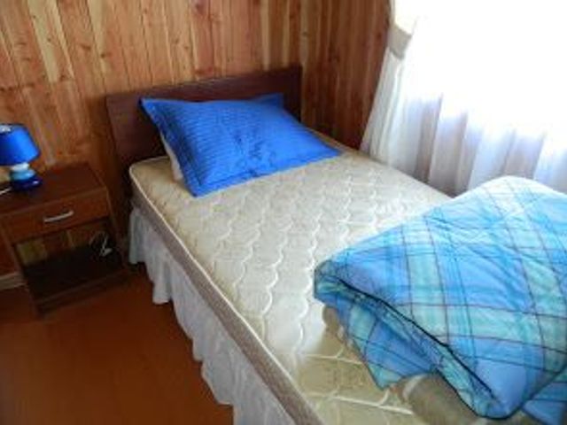 place photo 22