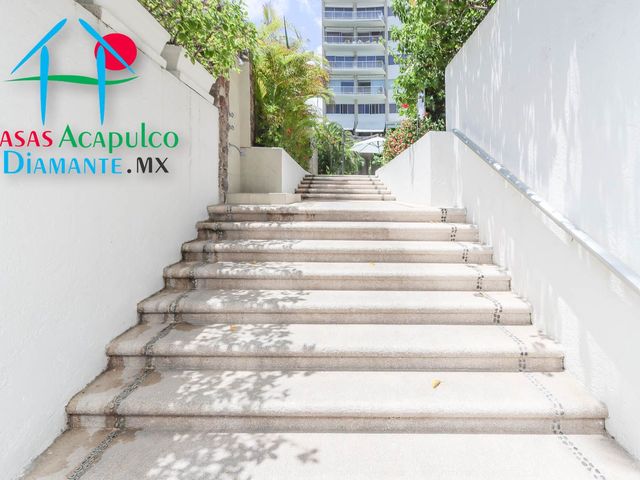 place photo 52