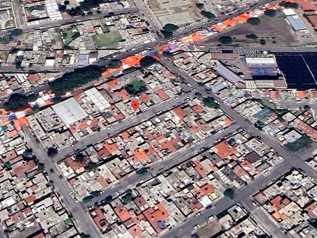place photo 13