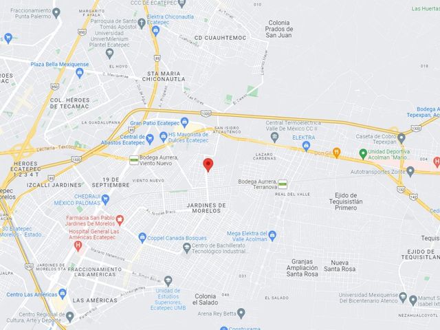 place photo 15