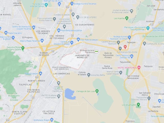 place photo 8