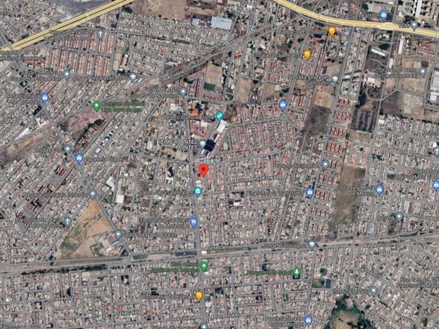 place photo 6